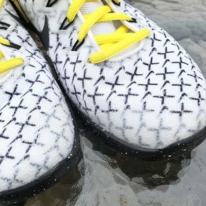 metcon 4 dynamic yellow